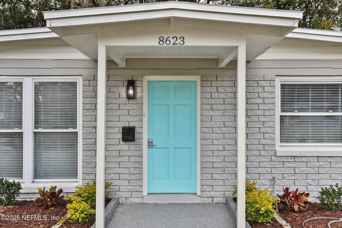 Photo of 8623 ST PATRICK Lane