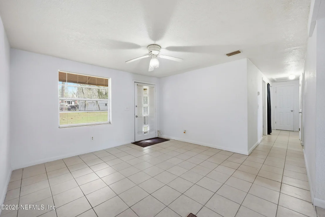 Photo of 9843 WAGNER Road
