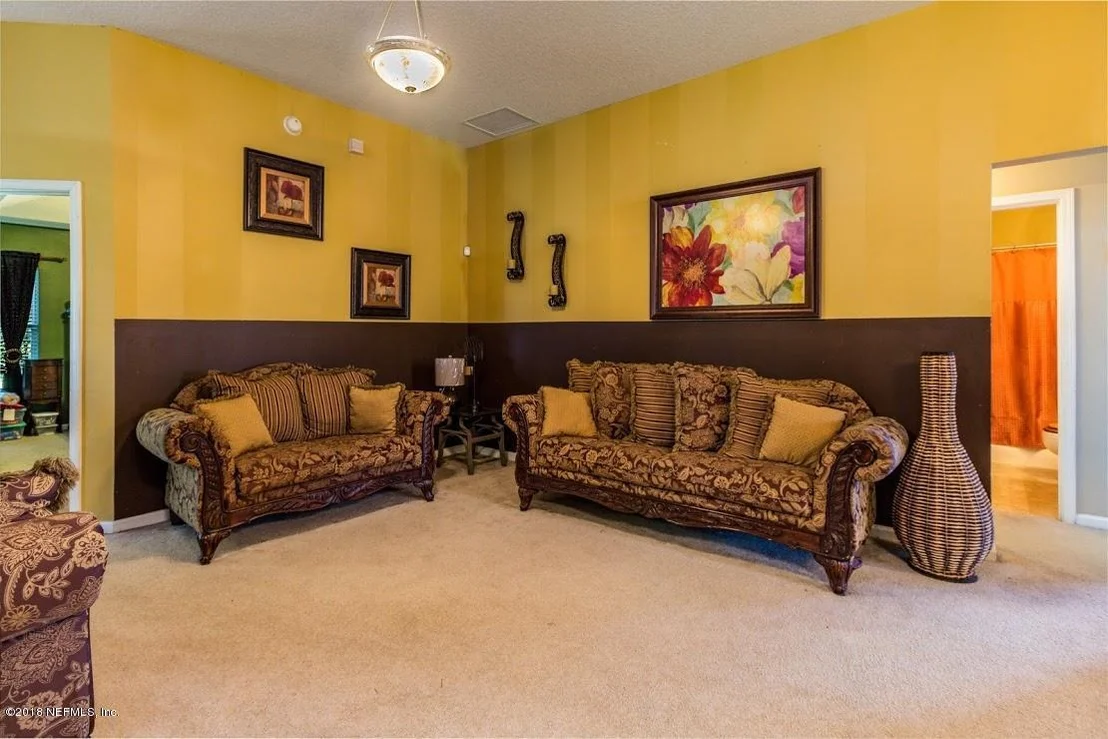 Photo of 11361 SILVER KEY Drive