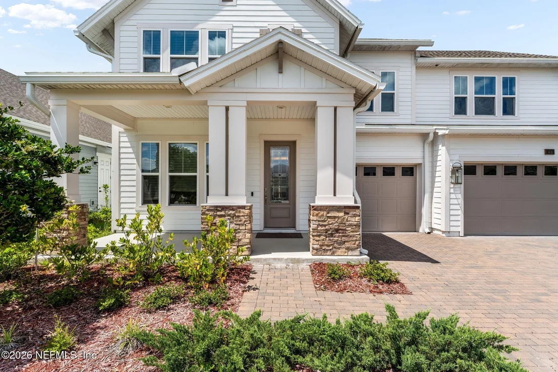 Photo of 93 FELASCO Way