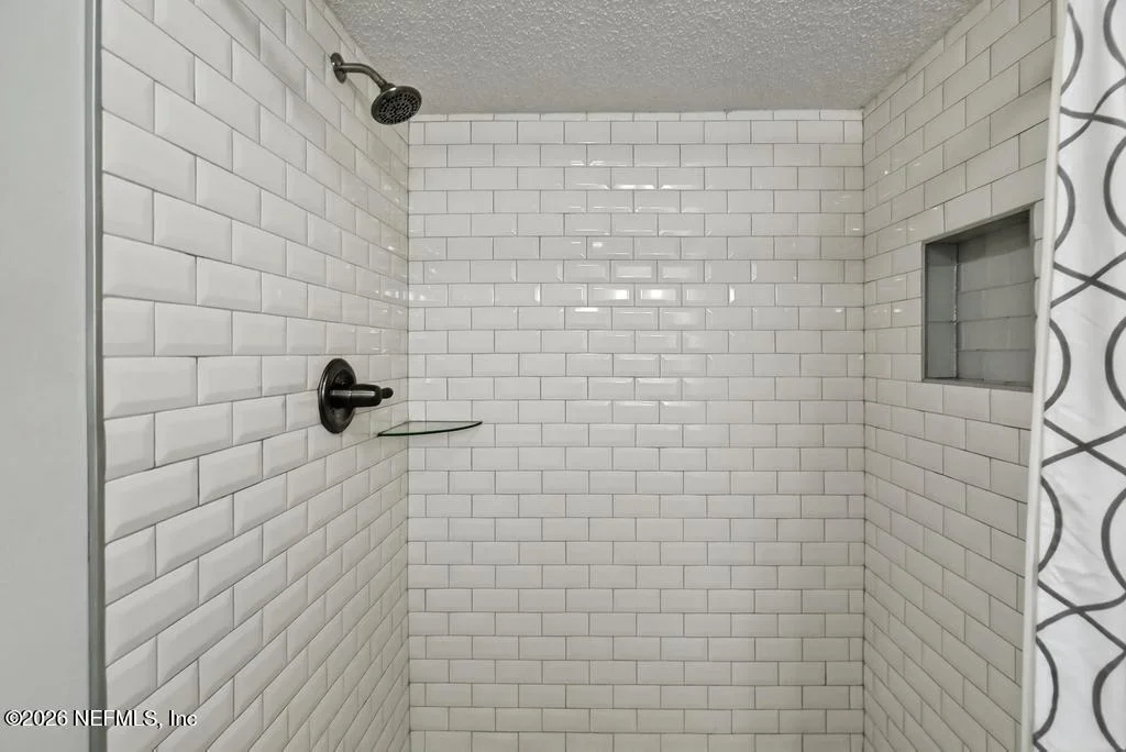 Photo of 3324 HARBOR Drive