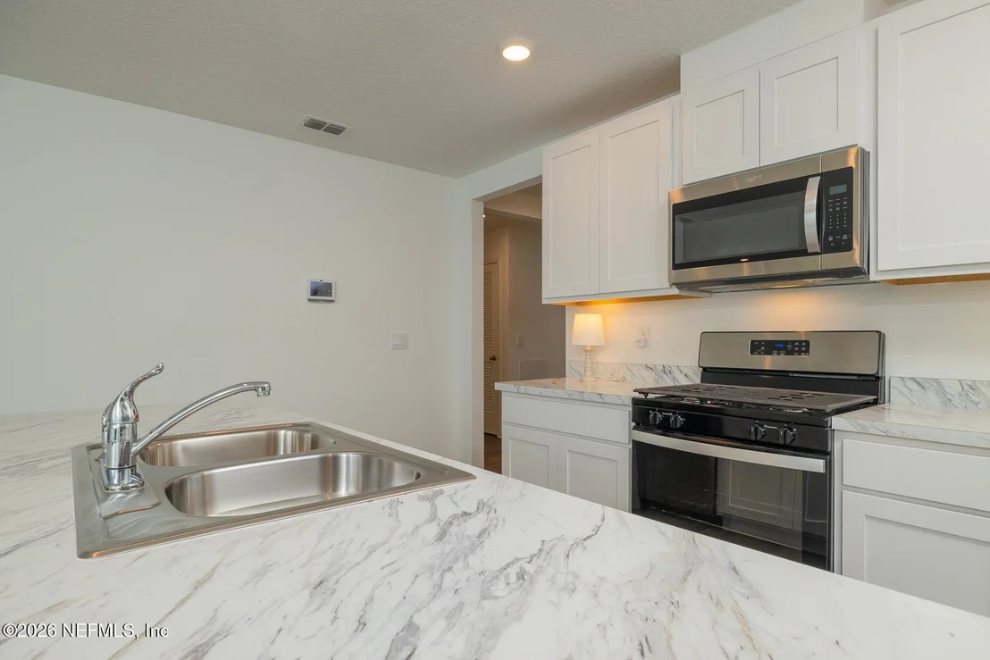 Photo of 237 ENCANTO Way