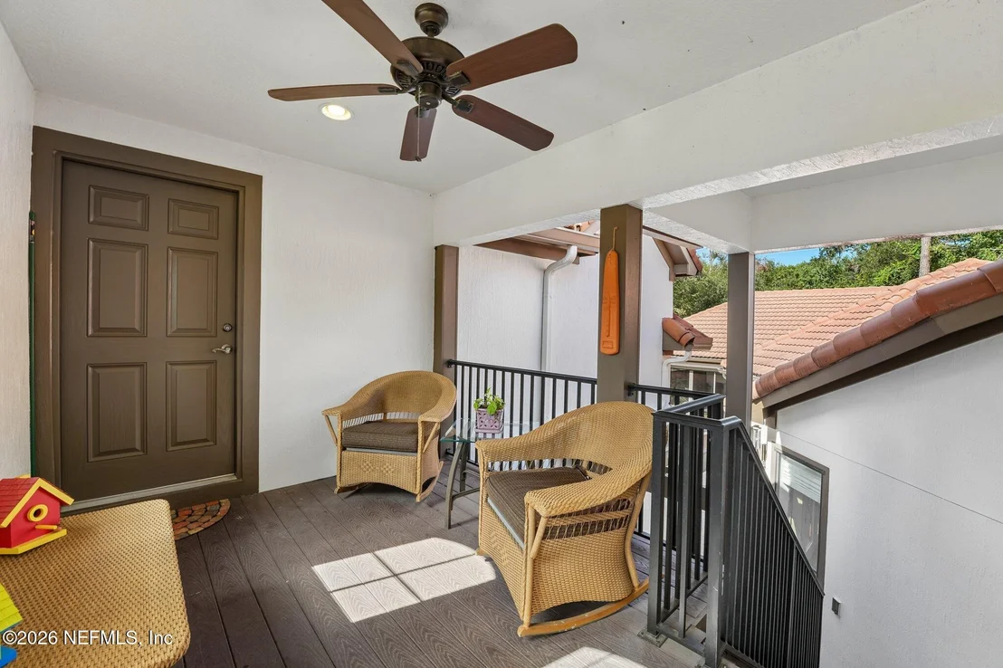 Photo of 3745 VALVERDE Circle