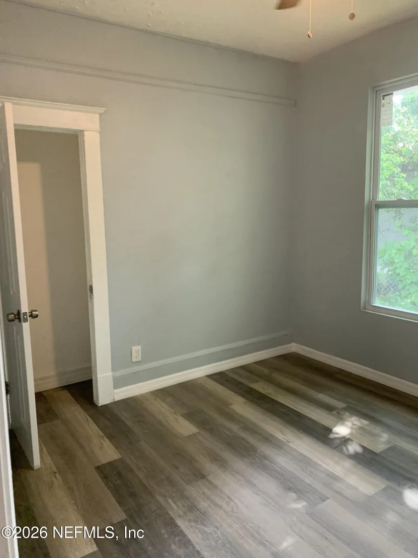 Photo of 622 LONG BRANCH Boulevard