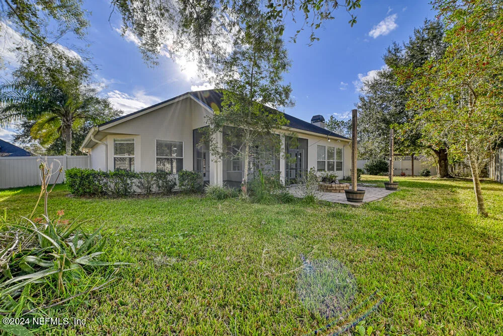 Photo of 732 WATERLILY Way