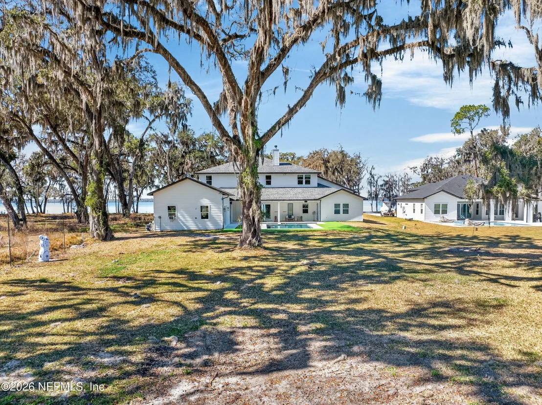 Photo of 10800 COUNTY ROAD 13 N