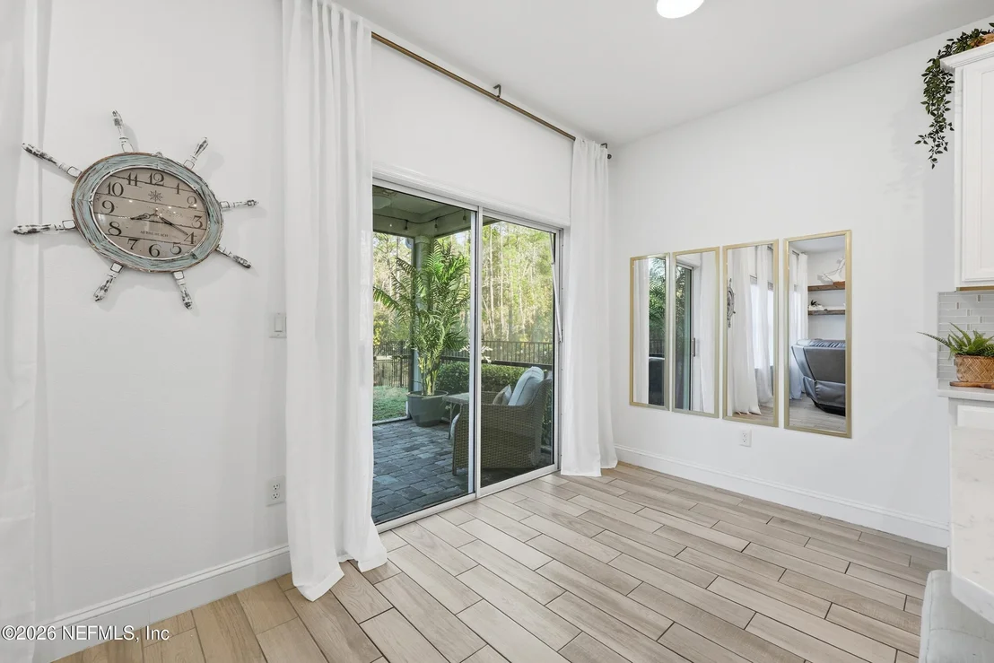 Photo of 270 CLIFTON BAY Loop