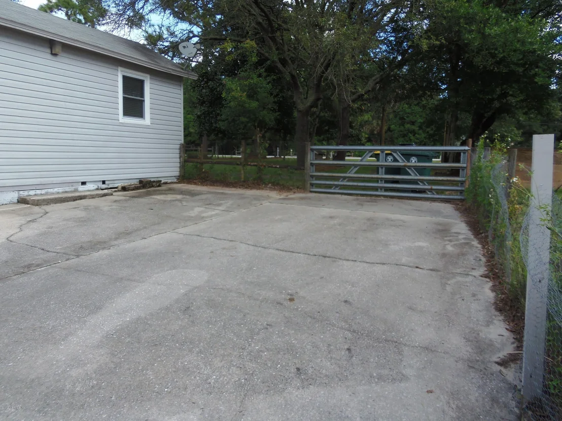 Photo of 2450 Anniston Road