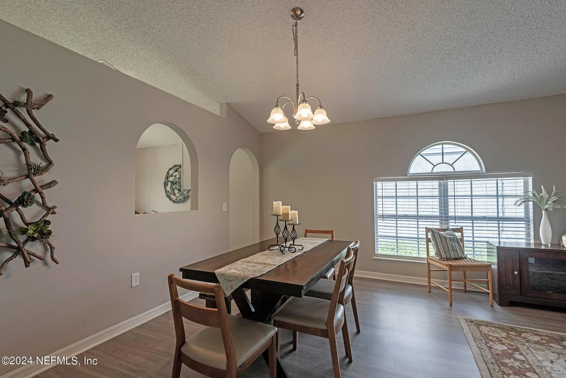 Photo of 3456 ALEC Drive