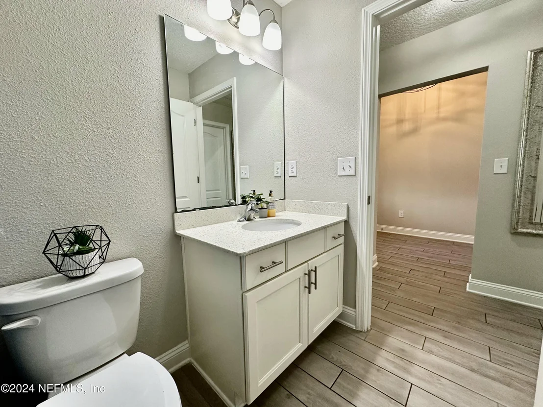 Photo of 1135 SHETLAND Drive