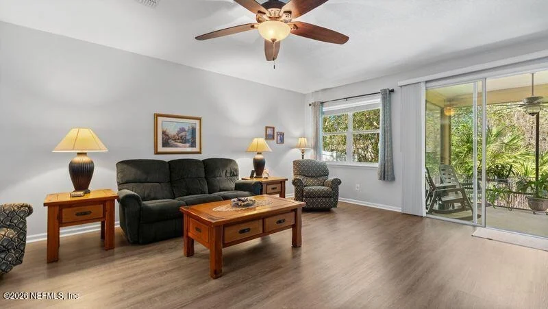 Photo of 11768 LAKE BEND Circle