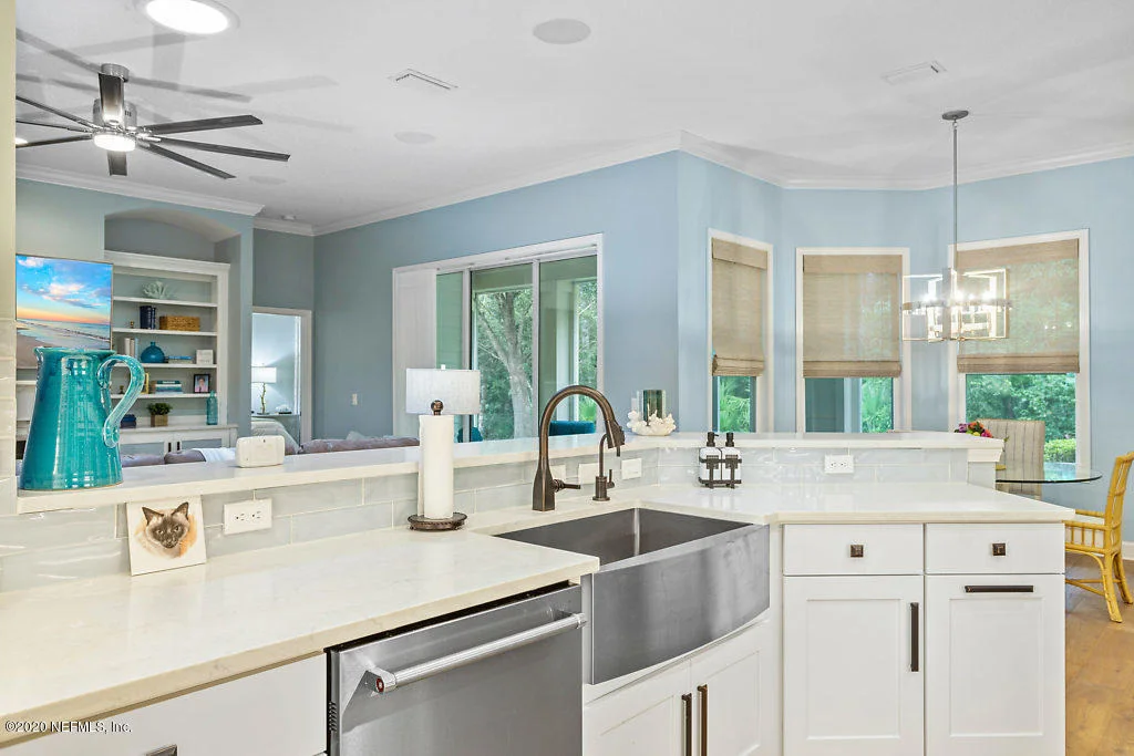 Photo of 819 CYPRESS CROSSING Trail