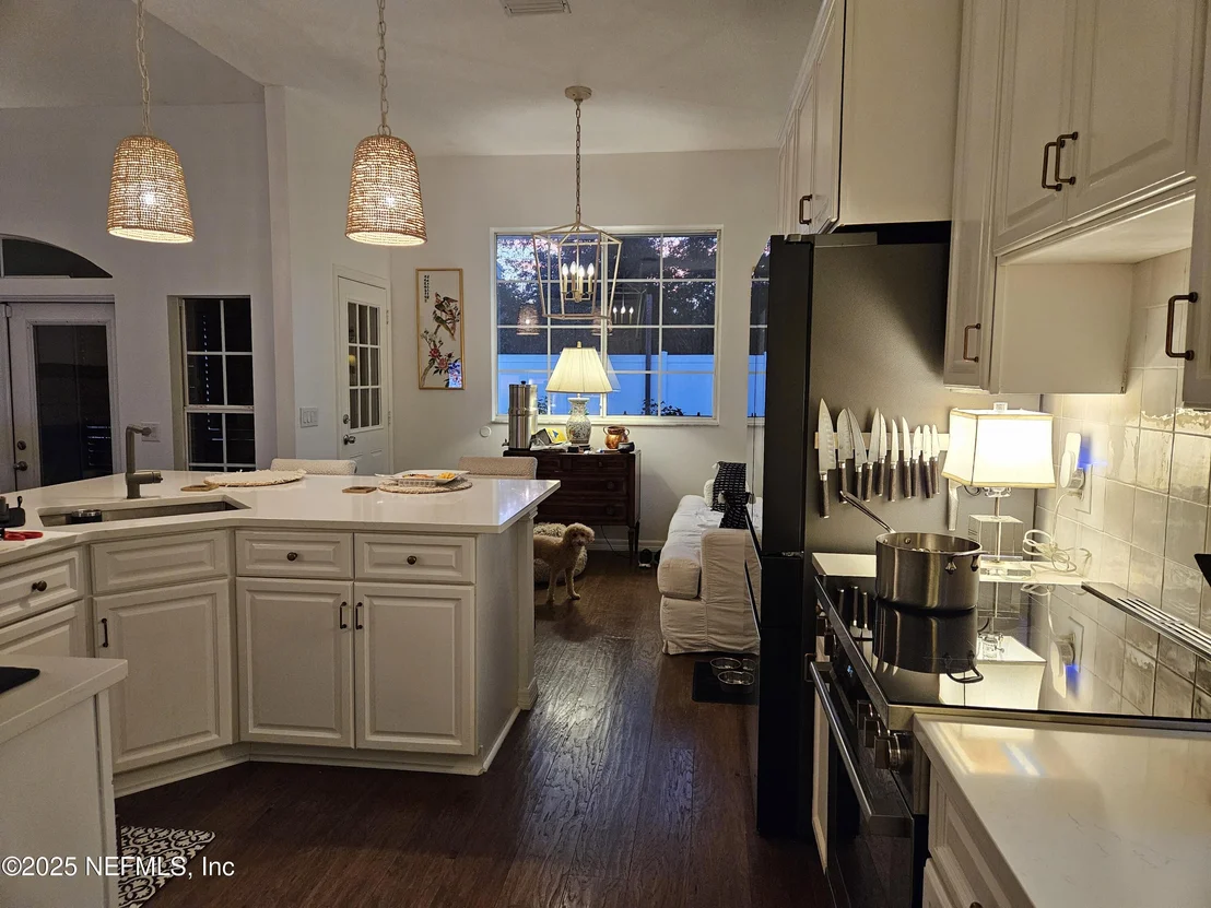 Photo of 340 SHAMROCK Road