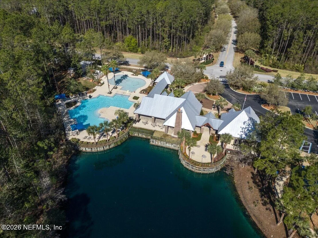 Photo of 57 HUFFNER HILL Circle