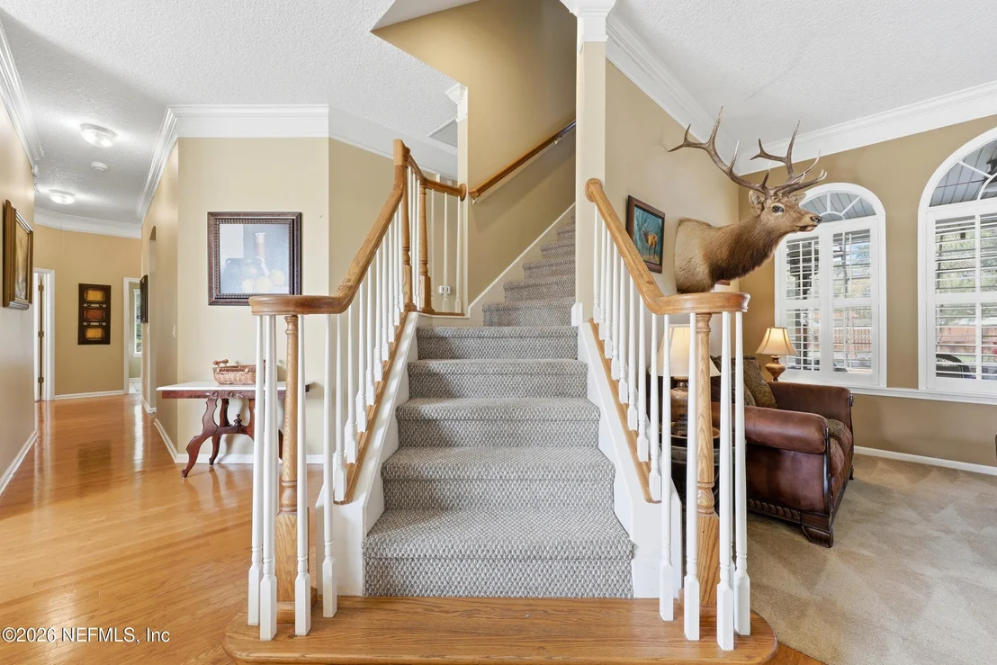 Photo of 1140 HIDEAWAY Drive N