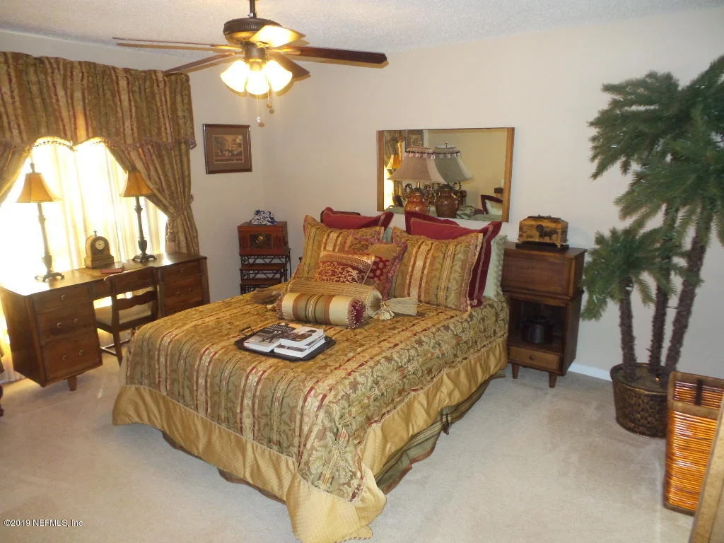 Photo of 1012 OAK ARBOR Circle