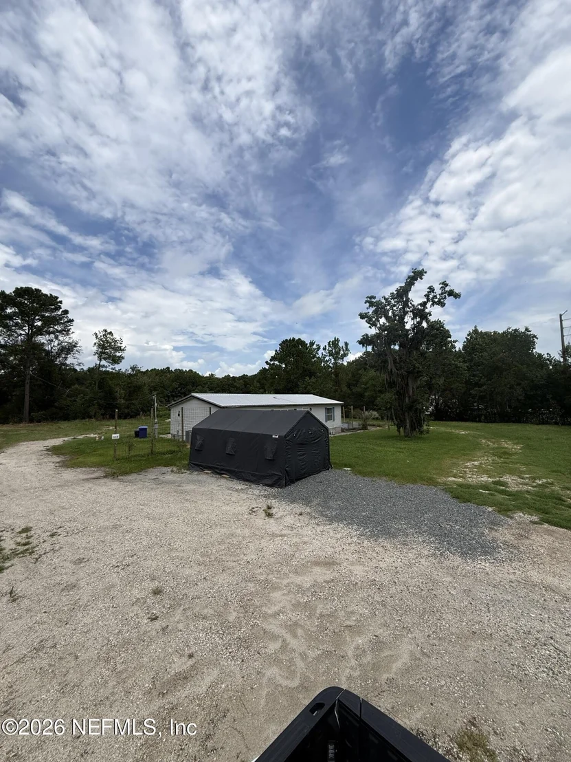 Photo of 3815 S FRANCIS Road