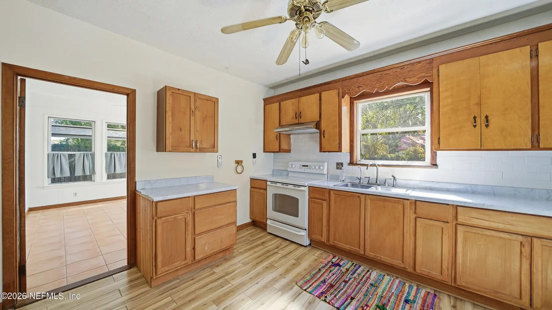 Photo of 17 AVILES Drive