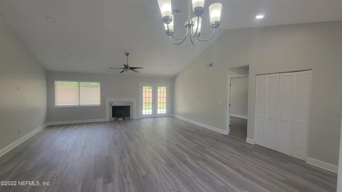 Photo of 3485 DOCKSIDER Drive S