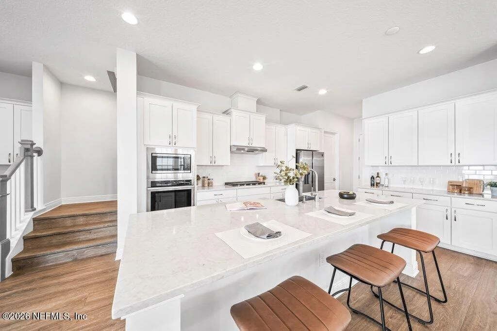 Photo of 457 MARQUESA Circle