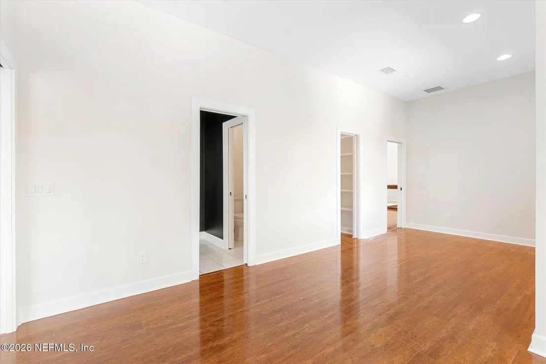 Photo of 49 DOLPHIN Drive