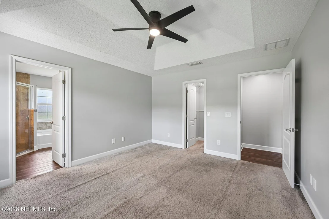 Photo of 51065 BLOOMINGTON Way