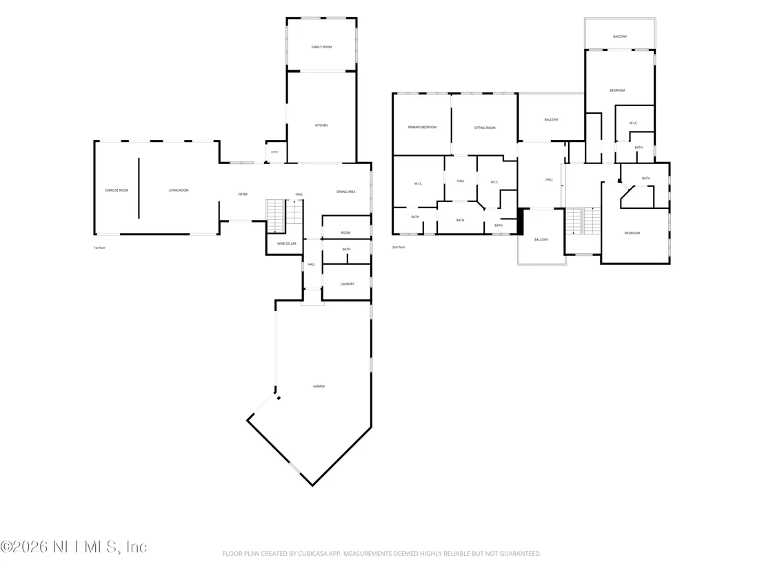 Photo of 116 ANNAPOLIS Lane