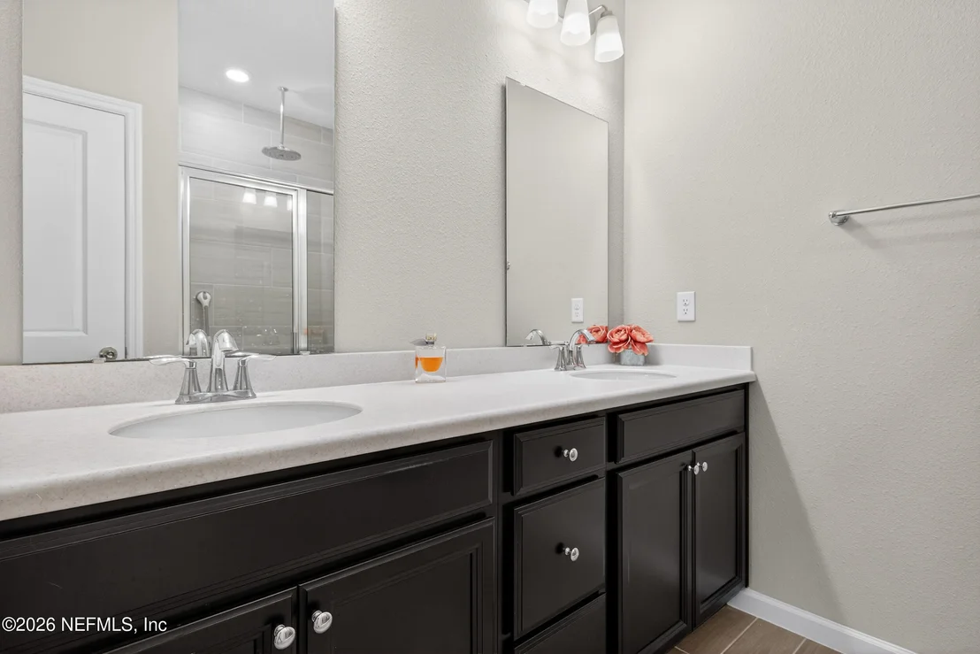 Photo of 365 STILLWATER Boulevard