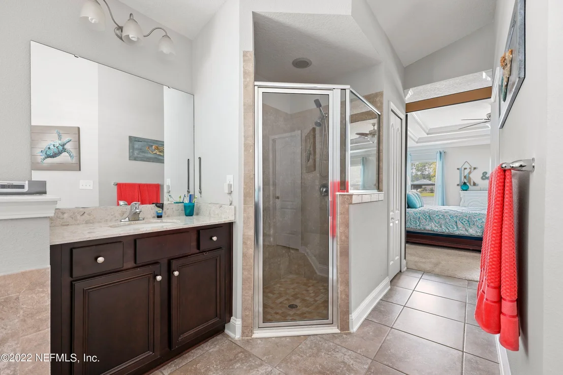 Photo of 649 PULLMAN Circle