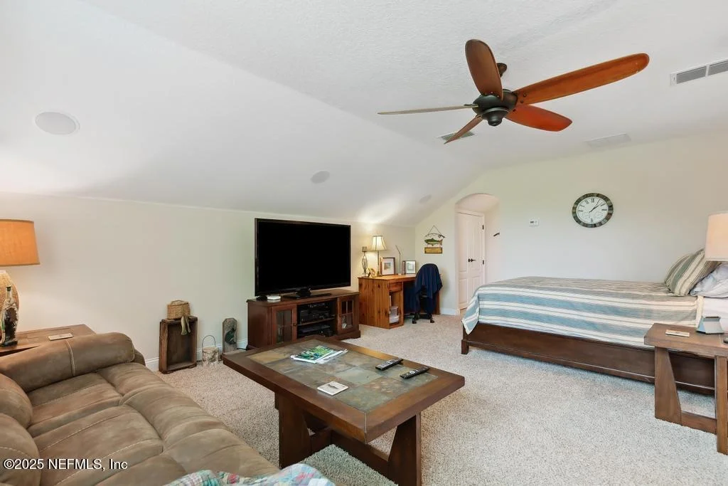 Photo of 46 GABACHO Court