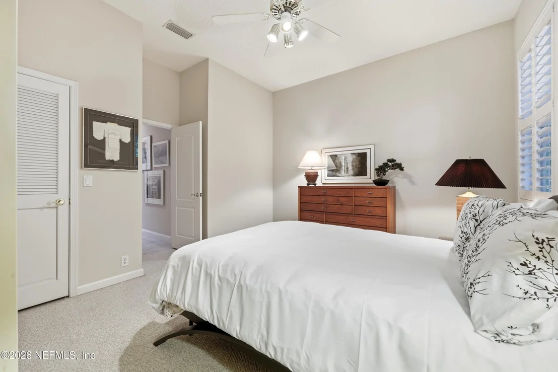 Photo of 11135 SCOTT MILL Road