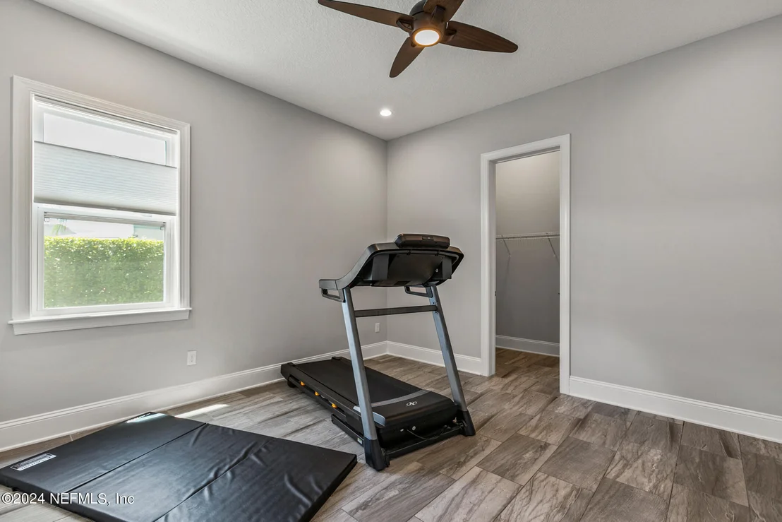 Photo of 863 OLD BLUFF Drive