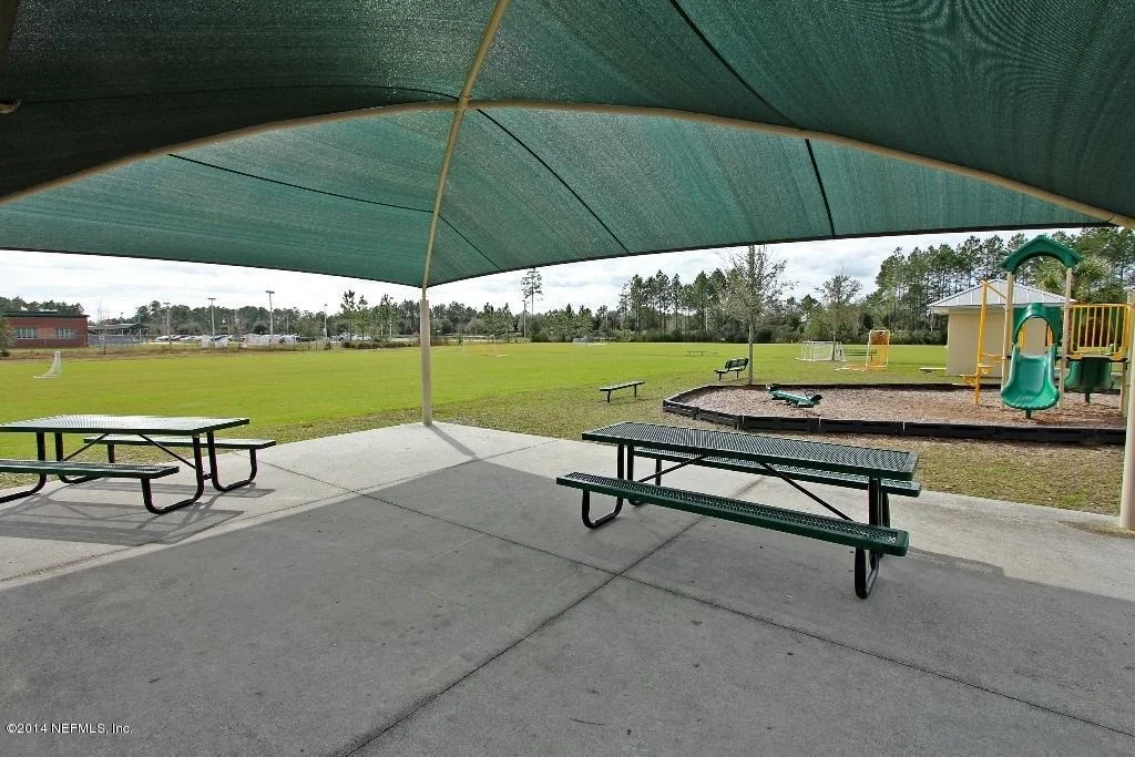 Photo of 6455 Silver Glen Drive