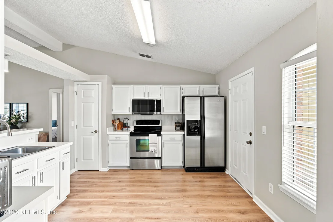 Photo of 12143 SILVER SADDLE Drive
