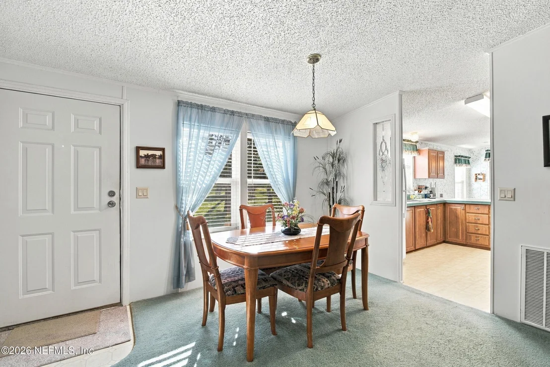 Photo of 119 SPANISH Trail