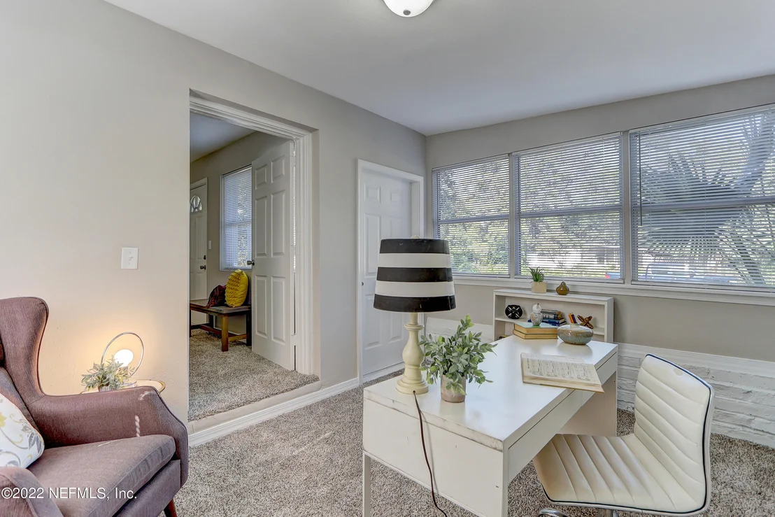 Photo of 7922 LORIENT Drive
