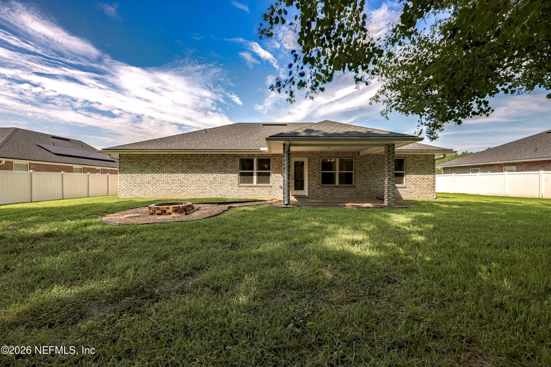 Photo of 12540 WEEPING BRANCH Circle