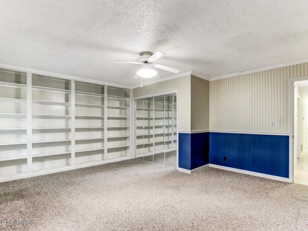 Photo of 2516 BEGONIA Drive