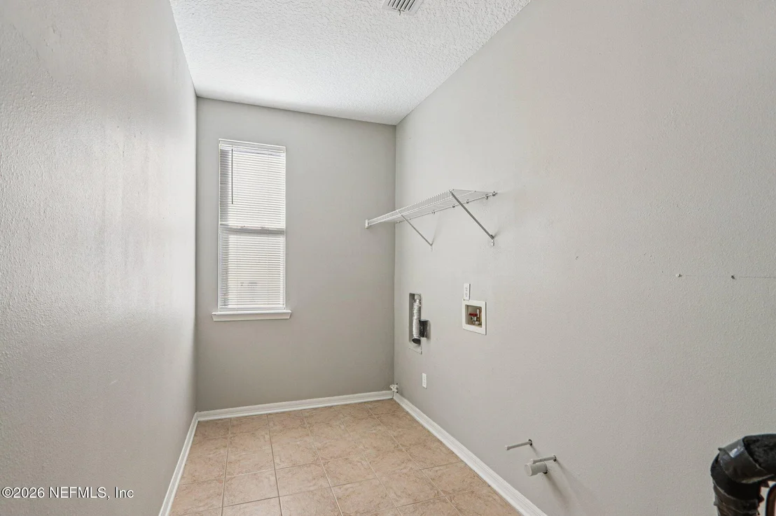 Photo of 1031 GARRISON Drive