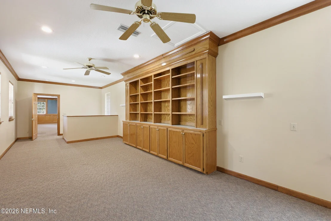 Photo of 2957 FOREST Circle