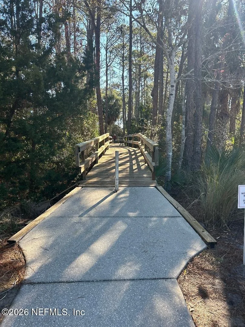 Photo of 164 HICKORY HILL Drive