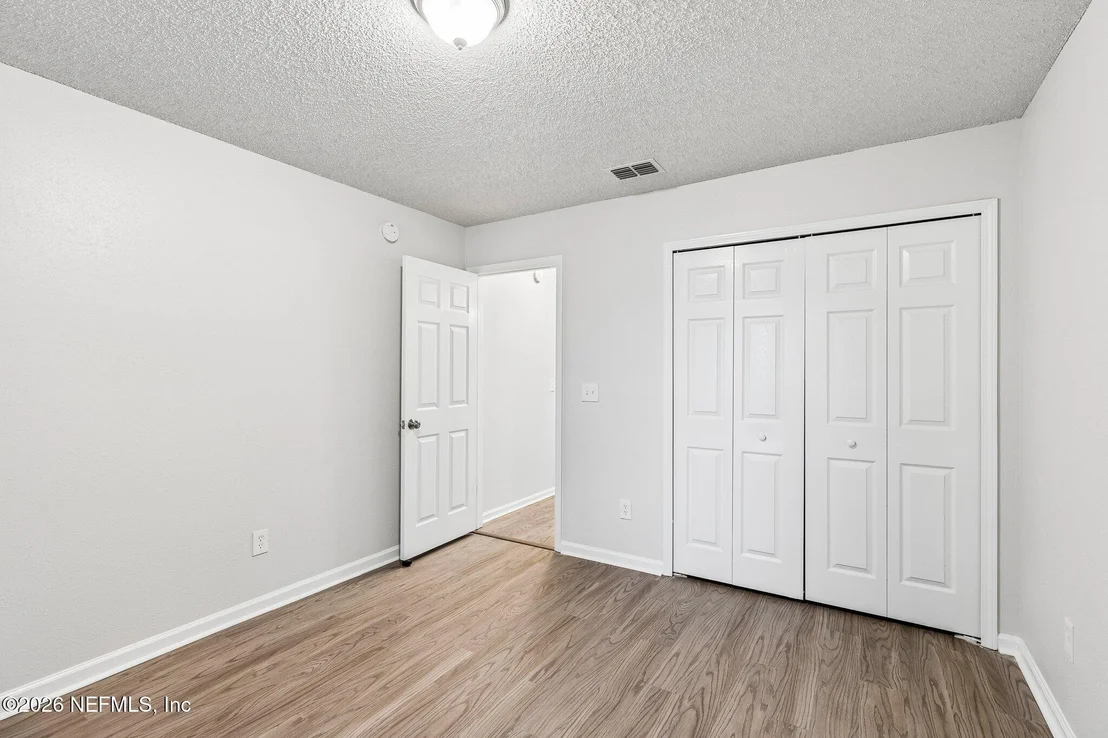 Photo of 451 SUMMIT Drive