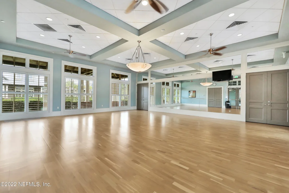 Photo of 114 PINE BEACH Drive