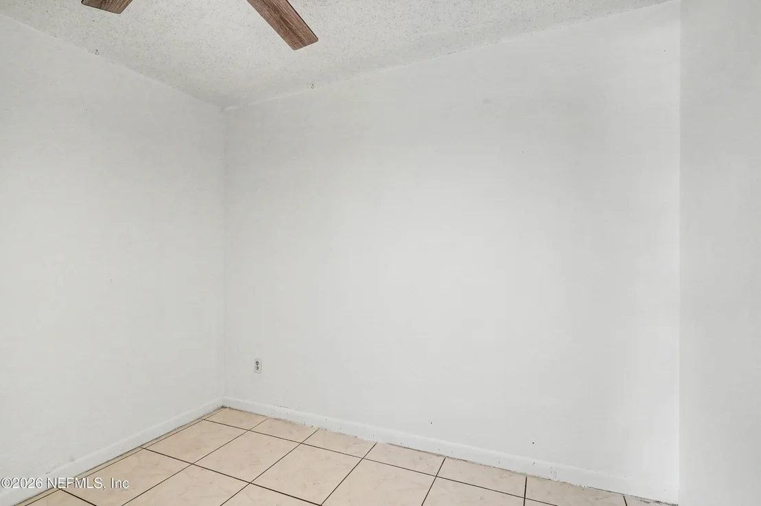 Photo of 1289 DANDELION Drive