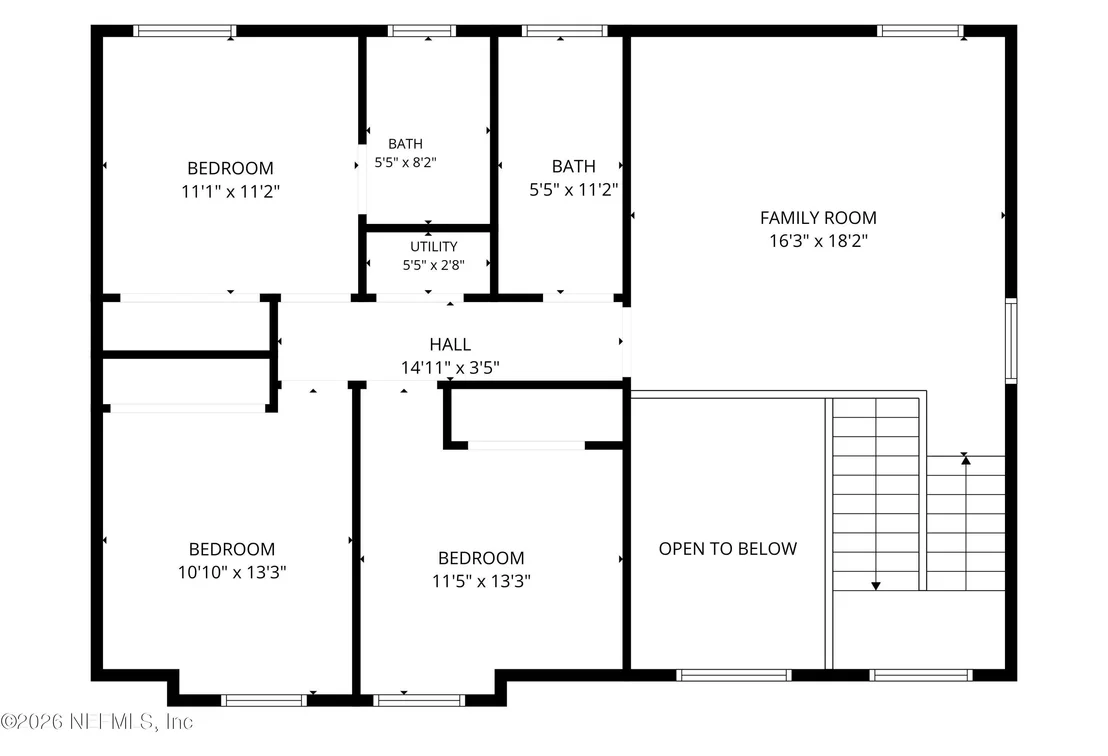 Photo of 381 PARKBLUFF Circle