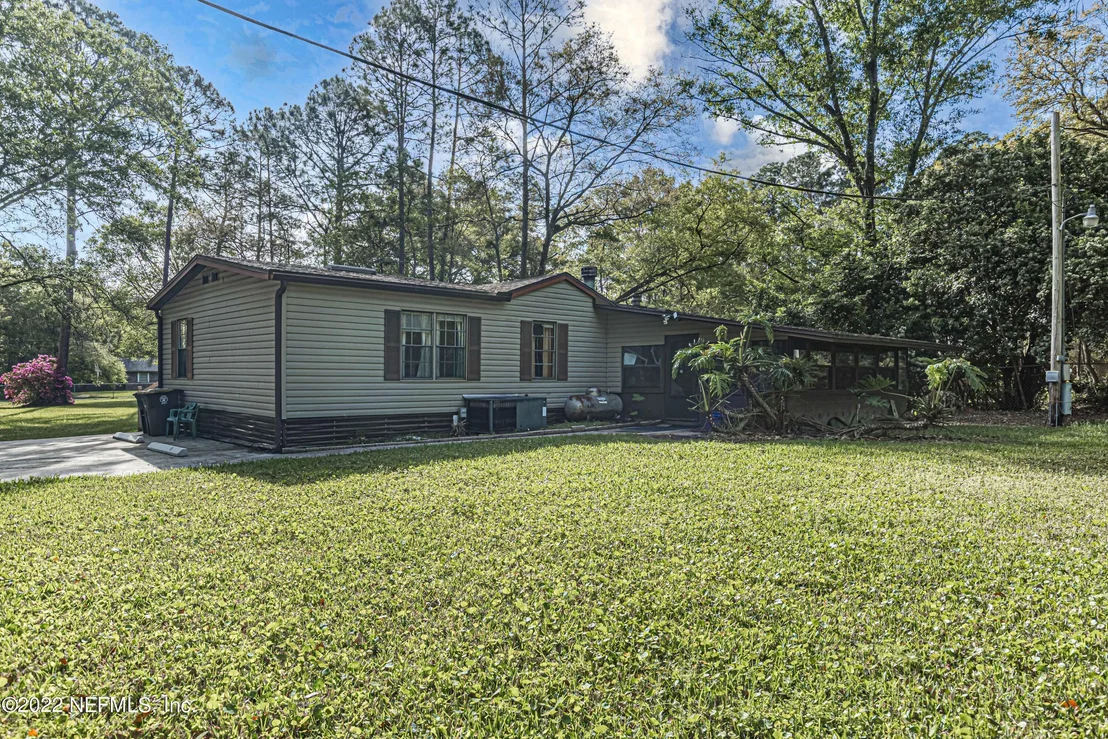 Photo of 5780 SHINDLER Drive