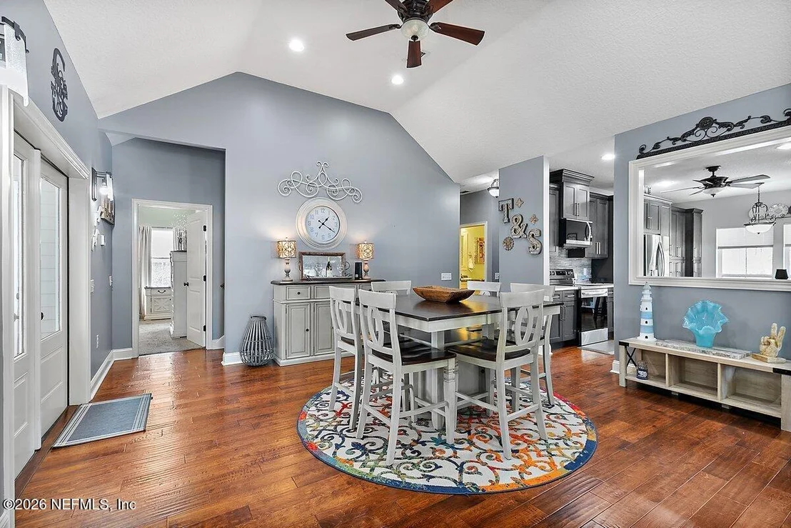 Photo of 3775 RAINTREE Drive