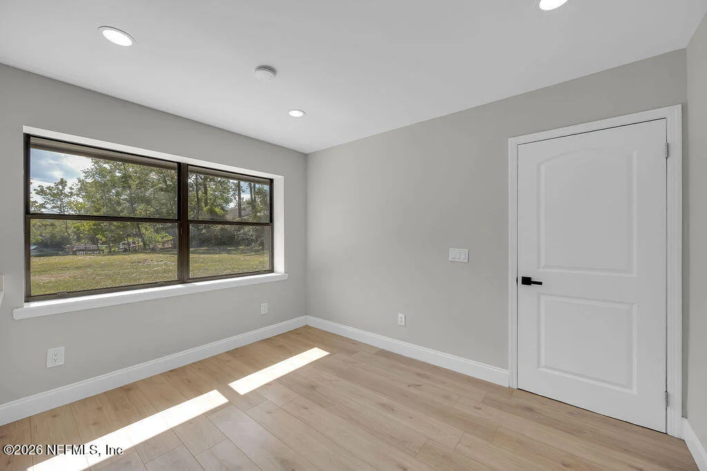Photo of 2256 FOXWOOD Drive