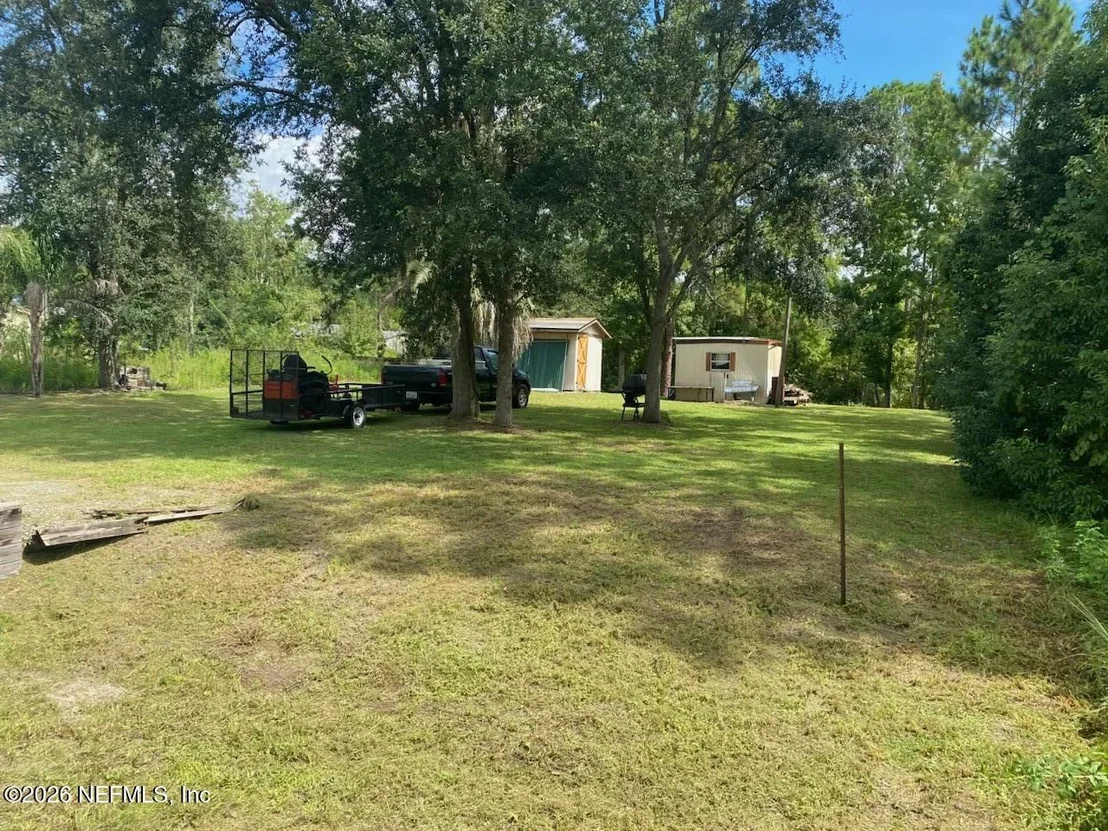 Photo of 244 TARPON Boulevard