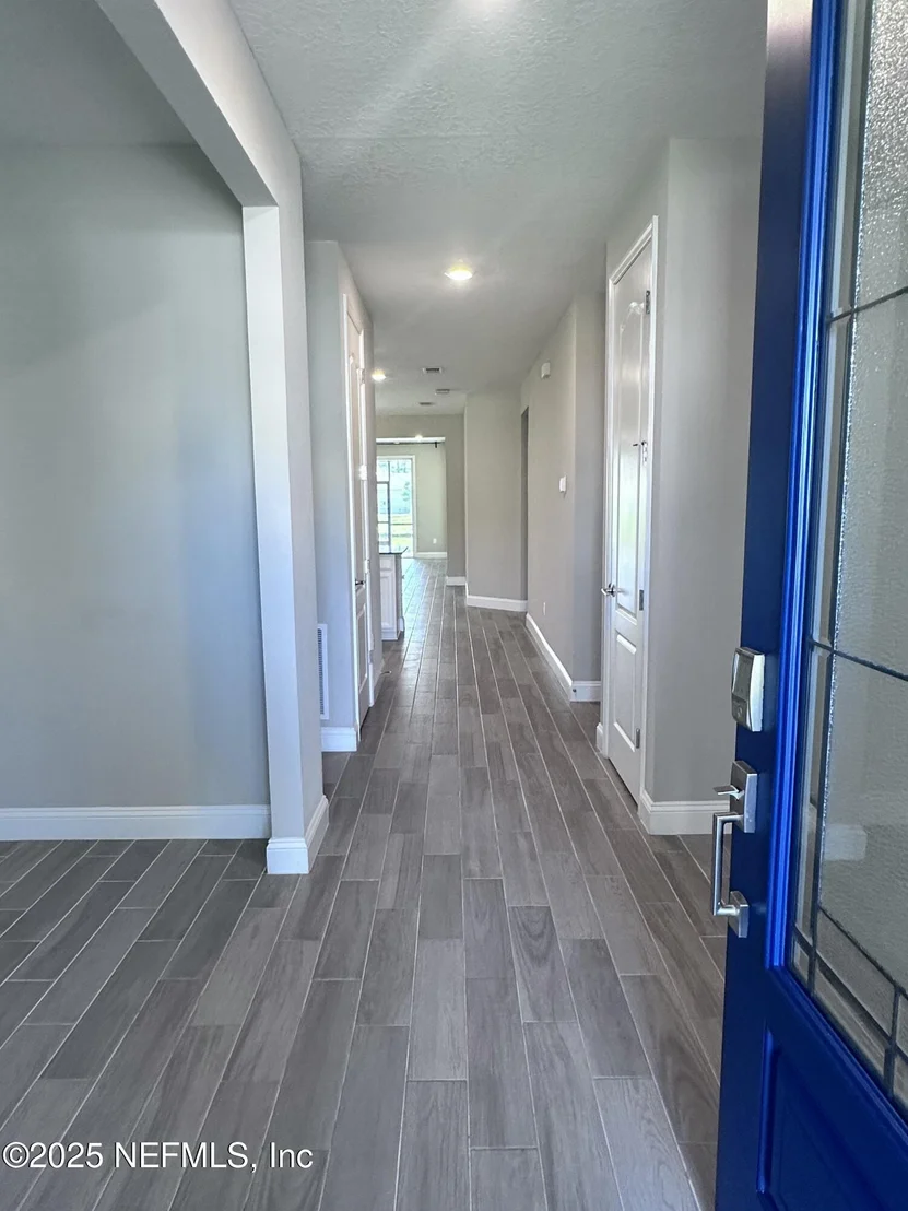 Photo of 510 BROOMSEDGE Circle